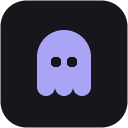 InLine Ghosting